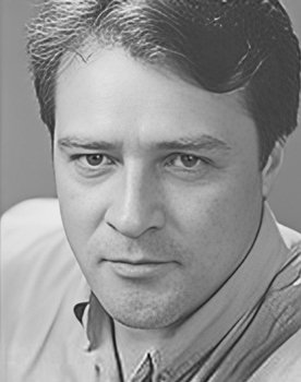 Sergey Veshchyov