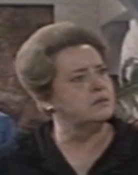 Leonor Lambertini