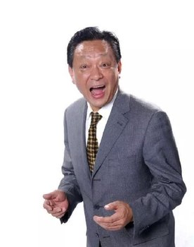 毛猛达