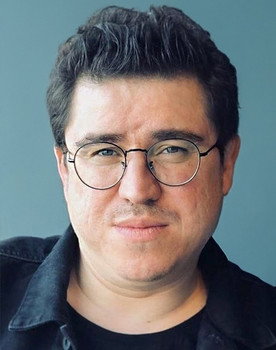 İbrahim Büyükak