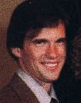 Todd Price