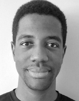 Fadzai Simango