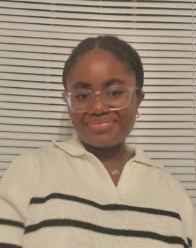 Jordan Ibekwe (Nena J)