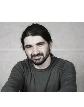 Kaan Atilla Taşkın