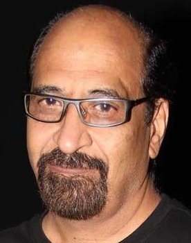 Narendra Gupta