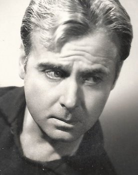 Joan Capri