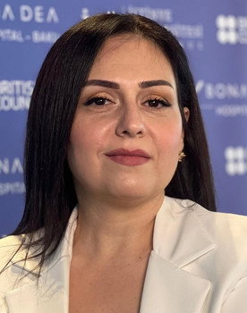 Kamala Onur