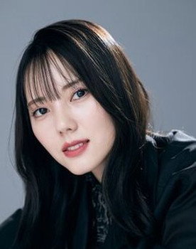 Yumiko Mochizuki