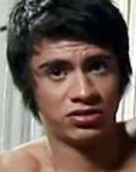 Twink Boys Party Collection 4