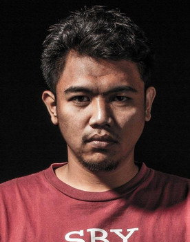 Dipta Diwangkara