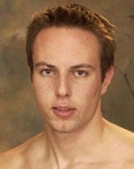 Santos Ribisi