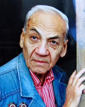 Георгий Тер-Ованесов