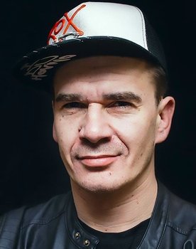 Dominik Turza