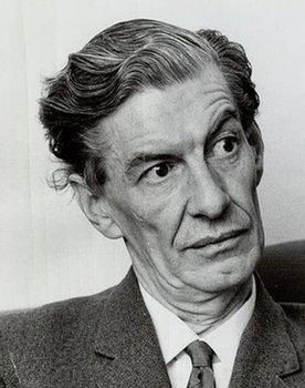 Gillie Fenwick