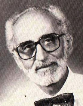 Rafael Djrbashyan as 