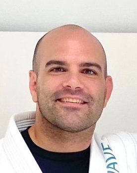 The Ultimate Fighter 17 Finale