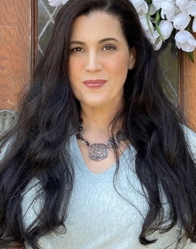 Shannon M. Hart