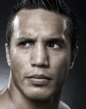Bellator 122