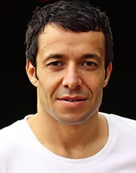 Marcelo Savignone