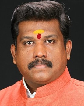 Kaaduvetty