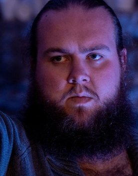 Jon Erik Myre