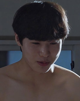 김효섭