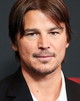 Josh Hartnett as Eric LeMarque