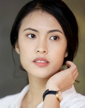 Kiều Khanh