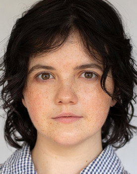 Emma Rose Creaner