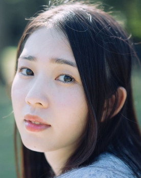Misaki