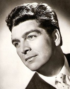 Pero Alexander
