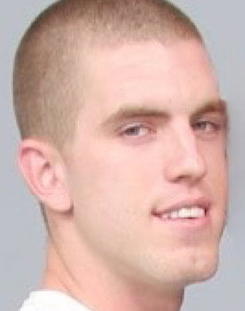 Damian Sykes