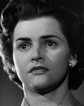 Pamela Alan