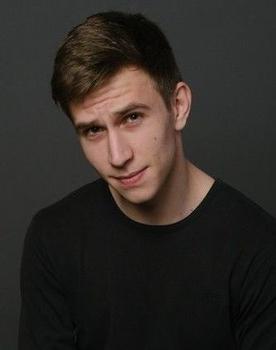 Milan Kolak