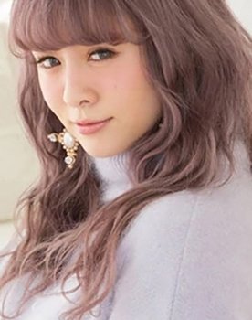 Hello! Project 2005 Summer no Kayou Show ~'05 Selection! Collection!~