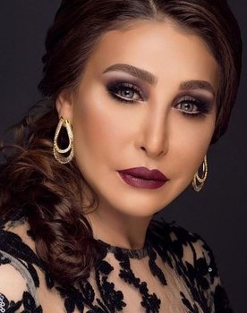 Ahlam Hassan