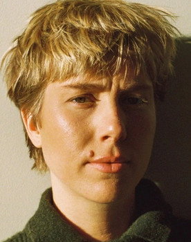 Rory Kramer