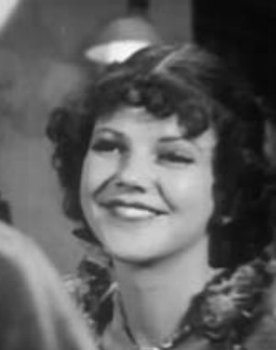 Nancy Deshon