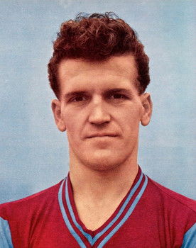 Bobby Thomson as Himself