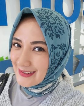 Tasbih Kosong