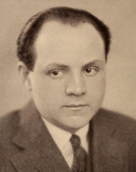 Georg Asagaroff