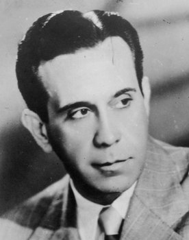 Odilon Azevedo