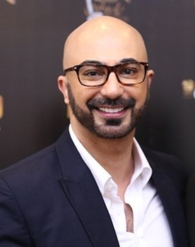 Hasan Sheheryar Yasin
