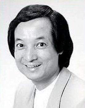 Makio Inoue Photo