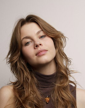 Alicja Lewczuk