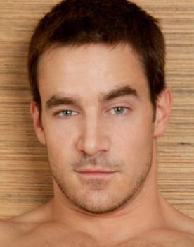 Chris Rockway