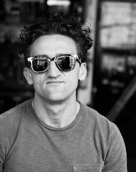 Casey Neistat