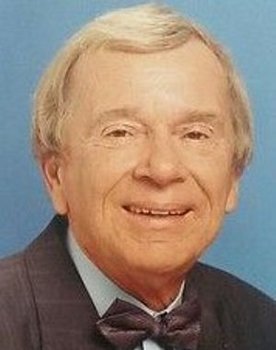 Ossy Kolmann
