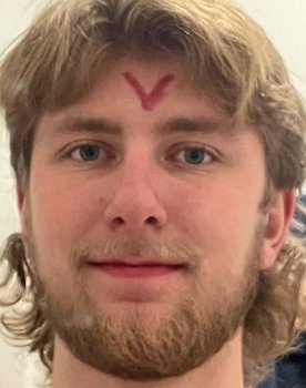 The Notorious Network: A Devilish Dish