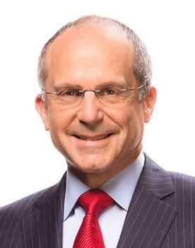 Kenneth Feld as Himself